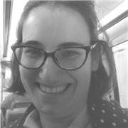 Professeur de Français, aide aux devoirs, soutien scolaire, donne cours particulier